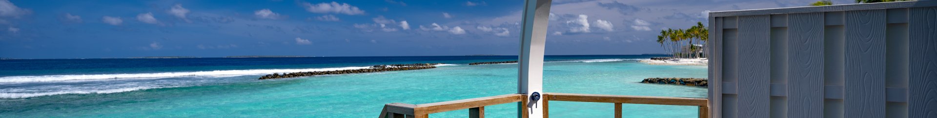 Oblu Xperience Ailafushi